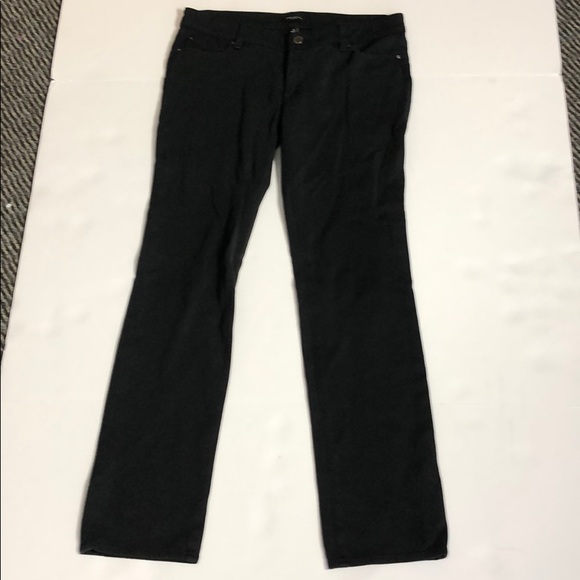 Ann Taylor Jeans - Picture 1 of 2